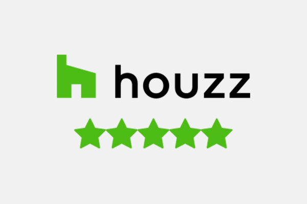 HA_ACC_Logos_Houzz